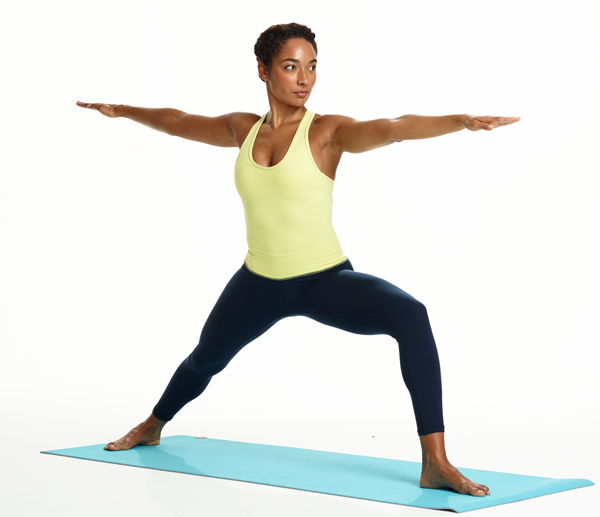 yoga-rut.png