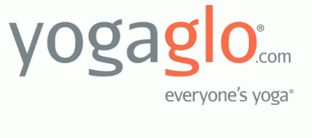 yogaglo.png